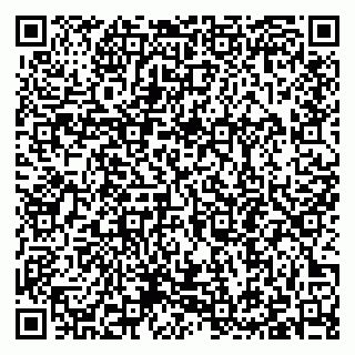 vCard 79397094827