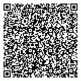 vCard 79397094828