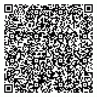 vCard 79397094829