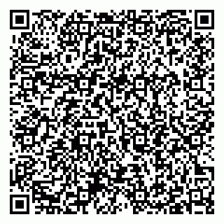 vCard 79397094830