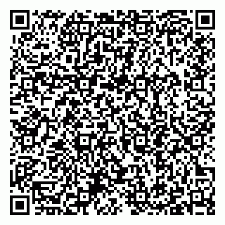 vCard 79397094831