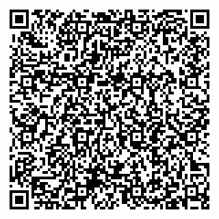 vCard 79397094832