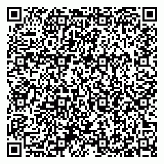 vCard 79397094833