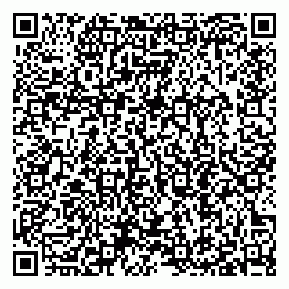 vCard 79397094835