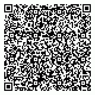 vCard 79397094837