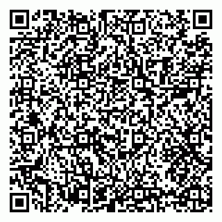 vCard 79397094838