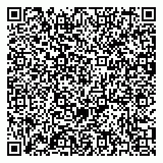 vCard 79397094839