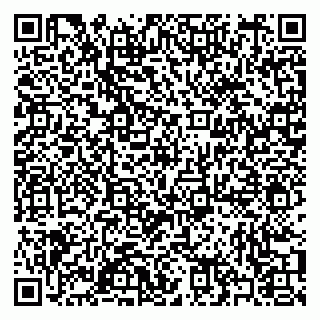 vCard 79397094842
