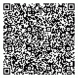 vCard 79397094844