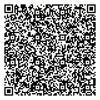 vCard 79397094845