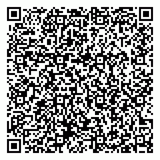 vCard 79397094846