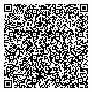 vCard 79397094847