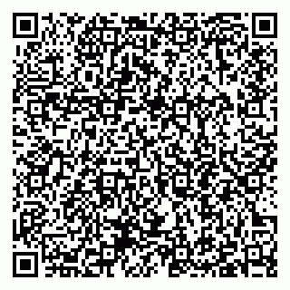 vCard 79397094848