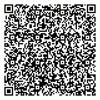 vCard 79397094849