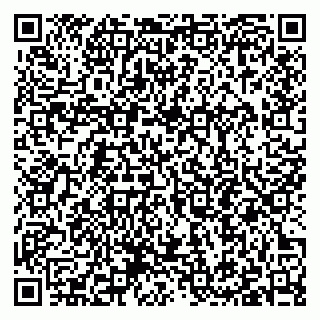 vCard 79397094850