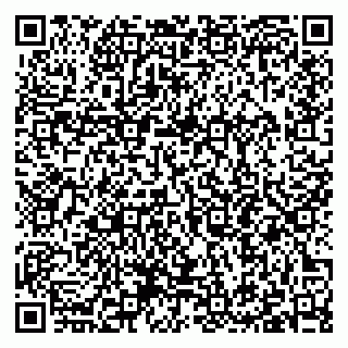 vCard 79397094851