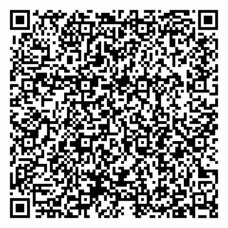 vCard 79397094852