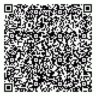vCard 79397094853