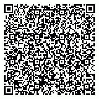 vCard 79397094854