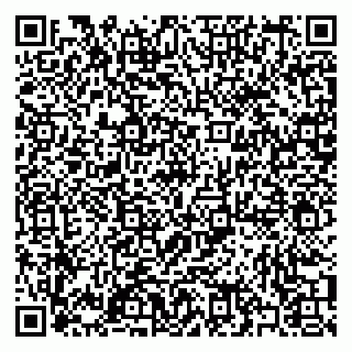 vCard 79397094855