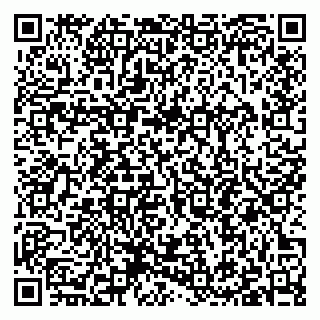 vCard 79397094857