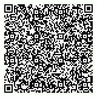 vCard 79397094858