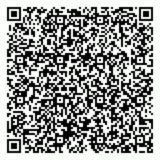 vCard 79397094859
