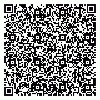 vCard 79397094860