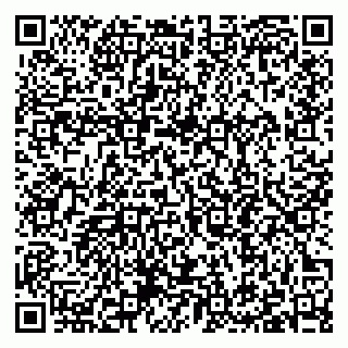 vCard 79397094862