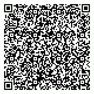 vCard 79397094864