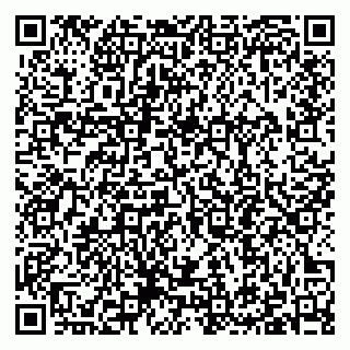 vCard 79397094865