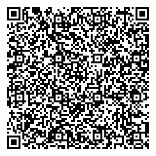 vCard 79397094867