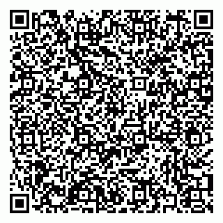 vCard 79397094868