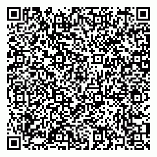 vCard 79397094869