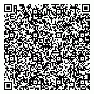 vCard 79397094870