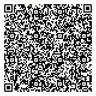 vCard 79397094871
