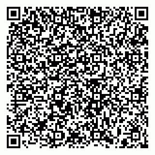 vCard 79397094872