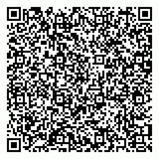vCard 79397094874