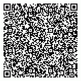vCard 79397094875