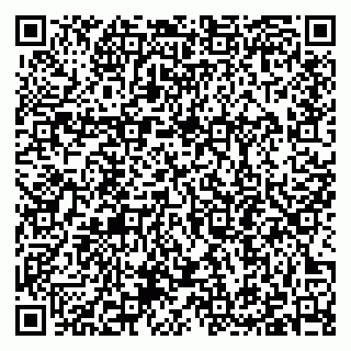 vCard 79397094876