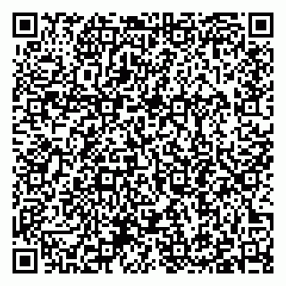 vCard 79397094877