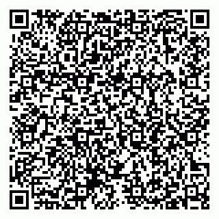 vCard 79397094878