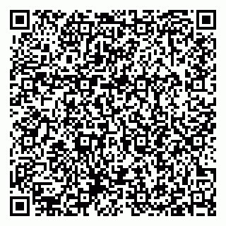 vCard 79397094879