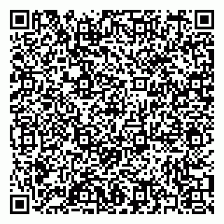 vCard 79397094880
