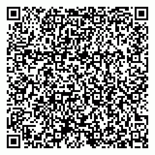 vCard 79397094881
