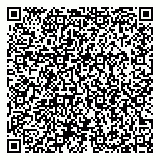 vCard 79397094882