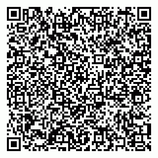 vCard 79397094885