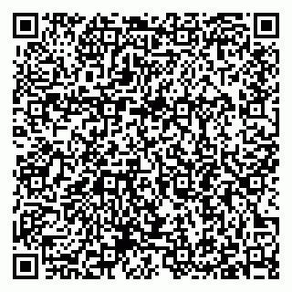 vCard 79397094886