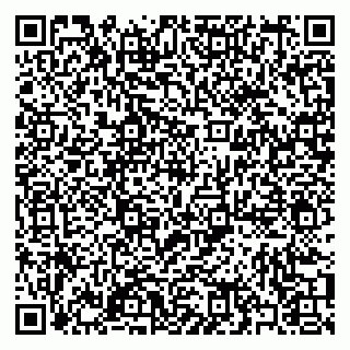vCard 79397094887