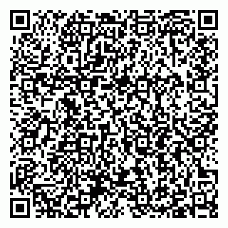 vCard 79397094889